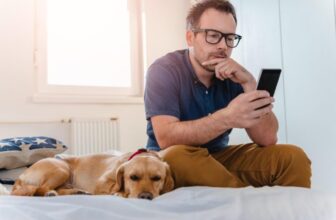 How Apps Connect Pet Parents with Vital Pet Care Services – Petpropartners