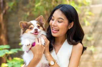 15 Long-Lived Dog Breeds With Fewer Health Issues