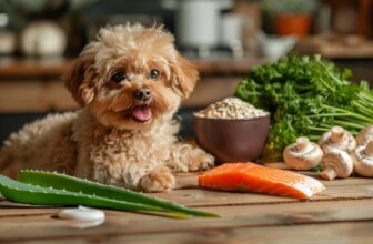 7 Natural Ingredients That Calm Red, Itchy Ears