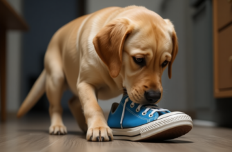 Factors Influencing Canine Behavioral Correction