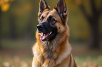 Natural Approaches to Common Liver Problems in Dogs