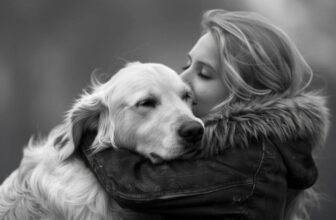 Top 11 Dog Breeds That Would Have Made The Perfect Pen Pal In The ‘40s