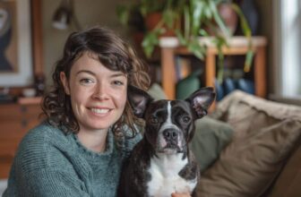 Top 9 Dog Breeds That Shared the Couch, the Crumbs, and the Chaos