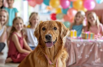 Top 9 Dog Breeds That Were Part Of Every Celebration And Every Storm