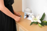 11 Reasons Your Dog Will Always Be by Your Side, Even After They’re Gone – Petpropartners