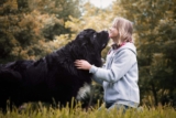 11 Rugged Dog Breeds Built For The Great Outdoors