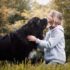Pet-Friendly Flights, Hotels, Activities and More