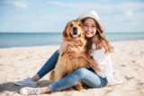 13 Dog Breeds That Came With You On Every Family Vacation In The Station Wagon