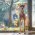 7 Everyday Foods That Act Like Joint Lubricants for Arthritic Dogs