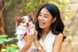 15 Long-Lived Dog Breeds With Fewer Health Issues