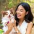 15 Dog Breeds That Enjoy Long Walks And Outdoor Time