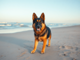 5 Elements of Holistic Preventive Care for Dogs – Petpropartners