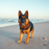 Breed-Specific Issues in Senior Dogs – Petpropartners