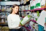 5 Tips for Choosing Pet Food (and Why You Should Prioritize Functional Ingredients) – Petpropartners