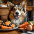 11 Dog Breeds That Were Considered American Icons in Vintage Life Magazines