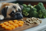 7 Natural Anti-Inflammatory Remedies for Dogs with Chronic Pain – Petpropartners