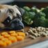 Top 15 Dog Breeds That Were Almost Forgotten But Have Made a Stunning Return – Petpropartners