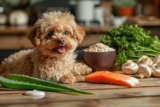 7 Natural Ingredients That Calm Red, Itchy Ears
