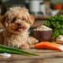 15 Barkin’ Brilliant Spring Accessories You Didn’t Know Your Dog Needed
