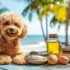 15 Ultimate Schedule-Loving Dog Breeds That Live For Routine