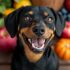 15 Ultimate Schedule-Loving Dog Breeds That Live For Routine