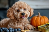 8 Foods That Help Fight Your Dog’s Itchy Skin From the Inside Out