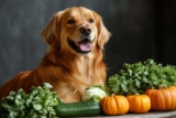 8 Superfoods That’ll Help Your Dog Age In Reverse – Petpropartners