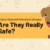 11 Reasons Your Dog Will Always Be by Your Side, Even After They’re Gone – Petpropartners