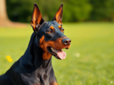 Breed-Specific Issues in Senior Dogs – Petpropartners