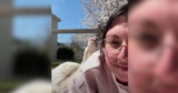 Goat Snuggles Make This Farmer’s Sunday Extra Special