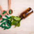 Using food as medicine for dogs 