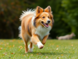Holistic Approaches to Joint Health in Young Dogs – Petpropartners