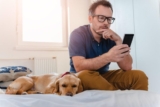 How Apps Connect Pet Parents with Vital Pet Care Services – Petpropartners