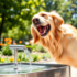 7 Natural Anti-Inflammatory Remedies for Dogs with Chronic Pain – Petpropartners