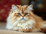 Managing Fatty Liver Disease in Cats – Petpropartners