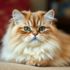15 Ultimate ‘Hilarious’ Things Dogs Do That Only True Dog Lovers Understand – Petpropartners