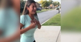 Tears Flow as Woman Reunites with Her Cat After Months Apart in Emotional Video