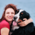 A Chance to Spoil Your Dog & Prioritize Their Health