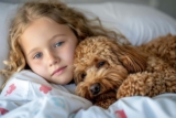 Top 11 Dog Breeds That Have Been A Comfort Through Life’s Ups And Downs