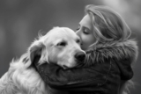 Top 11 Dog Breeds That Would Have Made The Perfect Pen Pal In The ‘40s