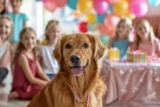 Top 9 Dog Breeds That Were Part Of Every Celebration And Every Storm