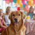 13 Dog Breeds That Made A House A Home Long Before Pinterest Did