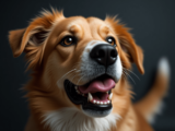 Why Your Dog Should Chew More – Petpropartners