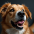 How Reflective Dog Harnesses Improve Nighttime Walks – Petpropartners