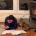11 Affectionate Dog Breeds That Love to Cuddle